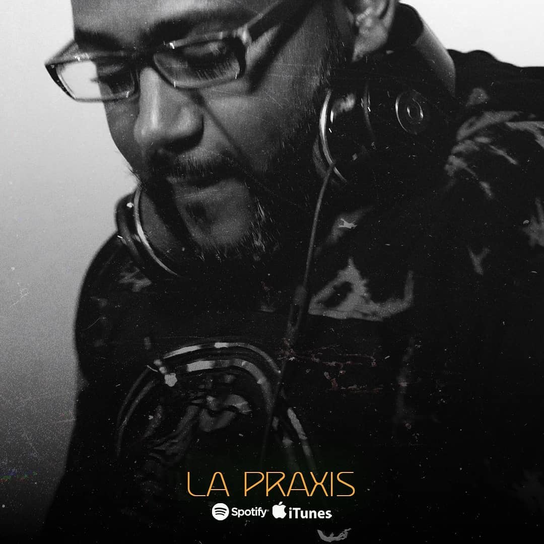 Holy Beats - Imagen 4