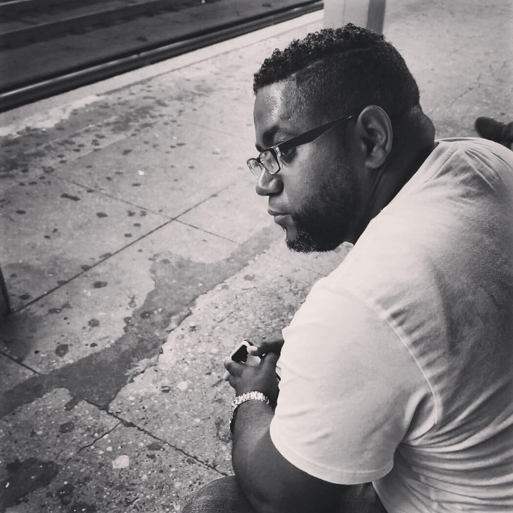 Holy Beats - Imagen 3