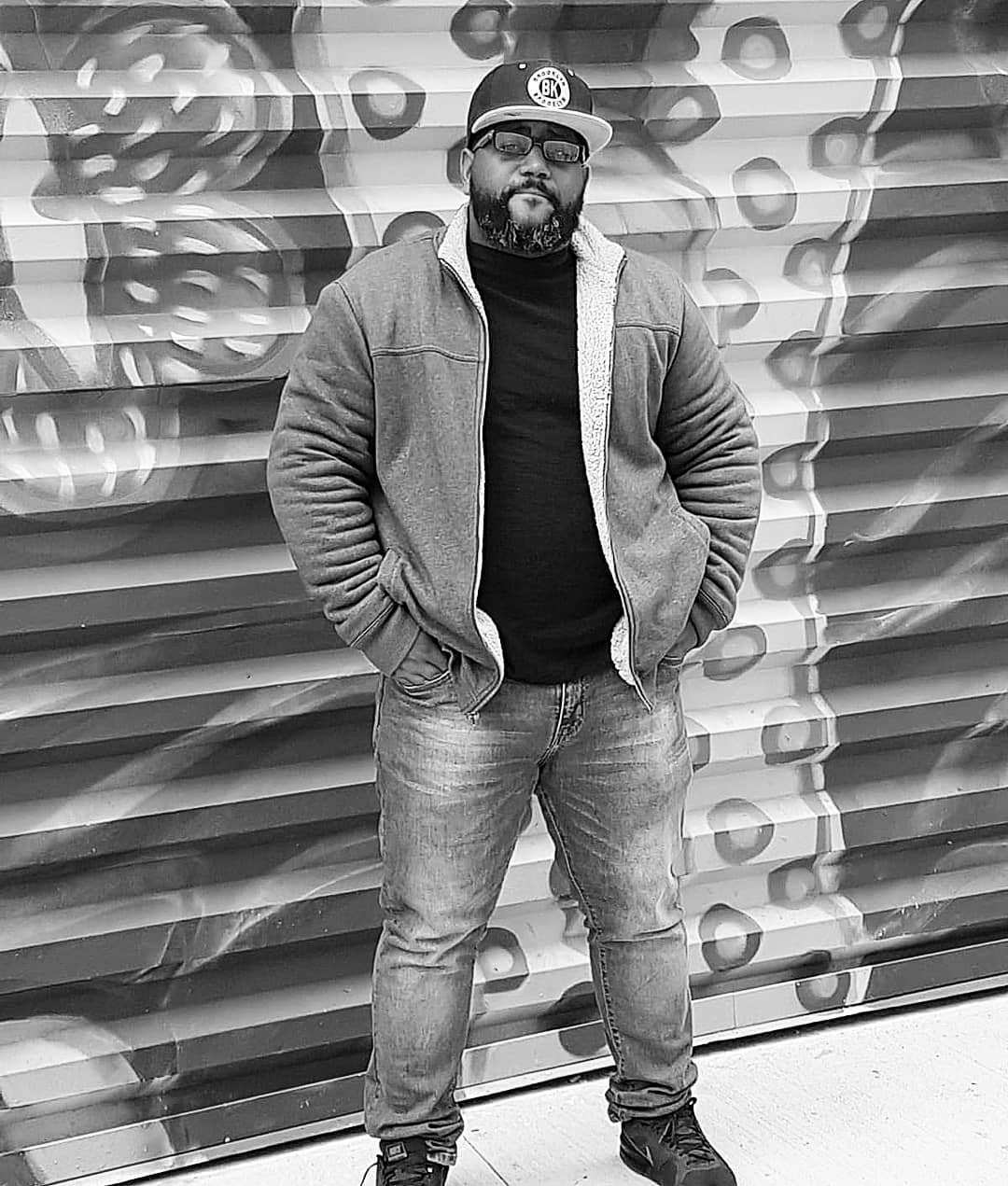 Holy Beats - Imagen 2